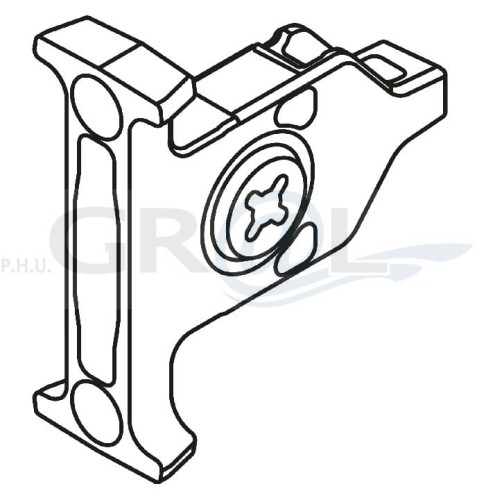 mocowanie_frontu_tandembox_rysunek_phu_GRAL.jpg