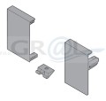 szuflada_tandembox_mocowanie_fron_wewnetrzny.jpg