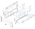 szuflada_tandembox_mocowanie_front_wewnetrzny.jpg