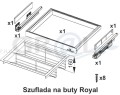 szuflada-na buty-royal-szara-rysunek-phu-gral.jpg