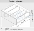 legrabox_szuflada_zlewozmywakowa_wymiary_zabudowy_PHU_GRAL.jpg