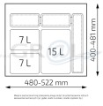 unico_600_mm_2x7l_1x15l_PHU_GRAL.jpg