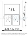 unico_500_mm_2x7l_1x15l_PHU_GRAL.jpg