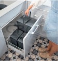 unico_1.jpg