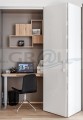 hawa-folding-concepta_1.jpg