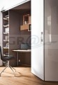 hawa-folding-concepta_3.jpg