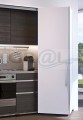 hawa-folding-concepta_4.jpg