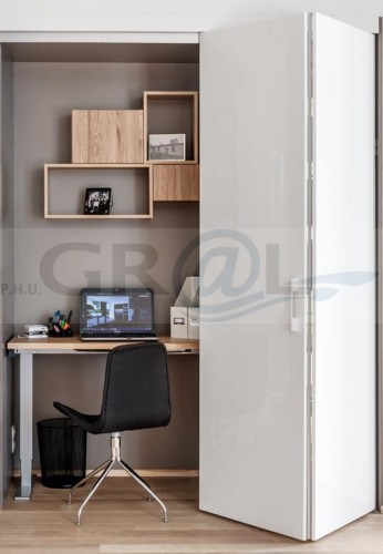 hawa-folding-concepta_1.jpg