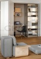 hawa-folding-concepta_2_lewa.jpg