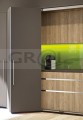 hawa-folding-concepta_5_lewa.jpg