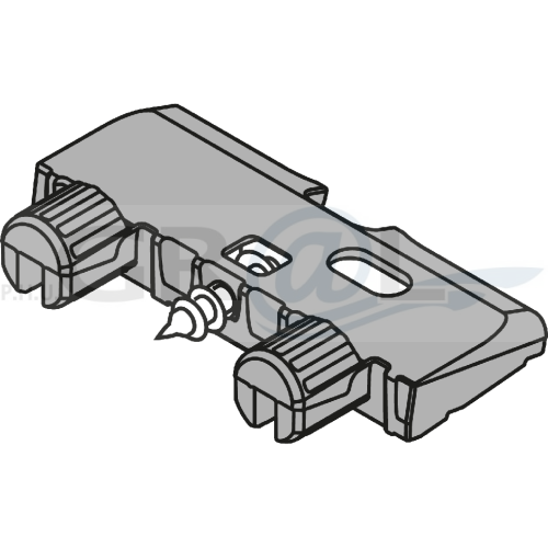 Z96.2011 KĄTOWNIK PODPIERAJACY DNO.png