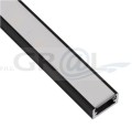 profil-aluminiowy-line-mini-2-m_klosz_mleczny.jpg