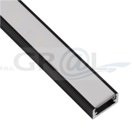 profil-aluminiowy-line-mini-2-m_klosz_mleczny.jpg