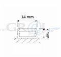profil-aluminiowy-line-mini-2-m_klosz_mleczny_rysunek.jpg