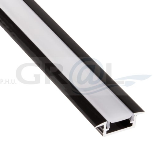 profil-aluminiowy-inline-mini-xl-2-m.jpg