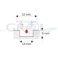 profil-aluminiowy-inline-mini-xl-2-m_1.jpg