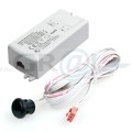 wylacznik-zblizeniowy-ir-k1-500w_1.jpg