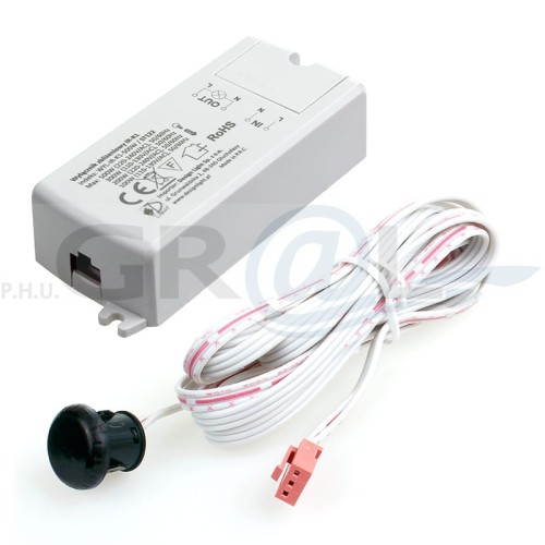 wylacznik-zblizeniowy-ir-k1-500w_1.jpg