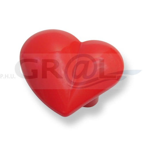 uchwyt_SIRO_01006-36K7_PHU_GRAL.jpg