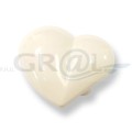 uchwyt_SIRO_01006-36K10_PHU_GRAL.jpg