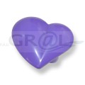 uchwyt_SIRO_01006-36K81_PHU_GRAL.jpg