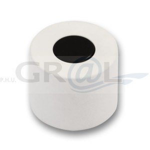 SIRO gałka meblowa 01056-30K60K1 