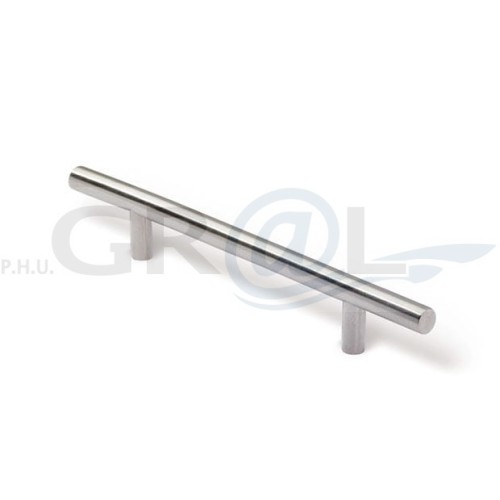 uchwyt_SIRO_1408-208N1_PHU_GRAL.jpg