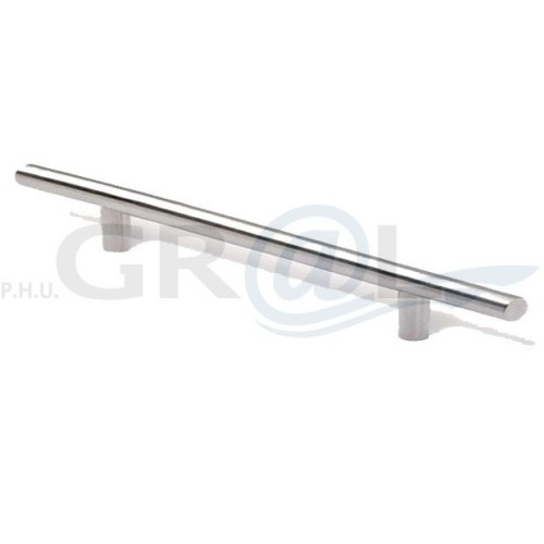 uchwyt_SIRO_1408_720N1_PHU_GRAL.jpg