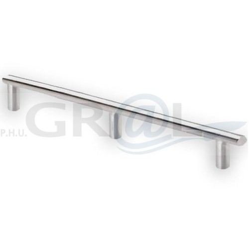 uchwyt_SIRO_1408_816N1_PHU_GRAL.jpg