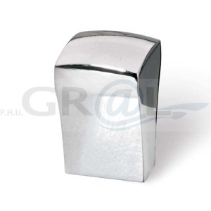 SIRO gałka meblowa 1499-16 różne kolory 1499-16