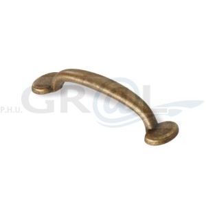 SIRO uchwyt meblowy 1534-130, różne kolory