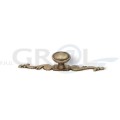uchwyt_SIRO_1546-137ZN10_PHU_GRAL.jpg
