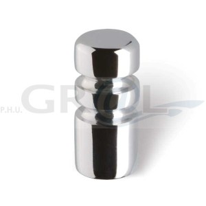 SIRO gałka meblowa 1576-12, różne kolory