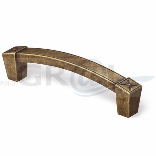 uchwyt_SIRO_1567-110ZN43_PHU_GRAL.jpg