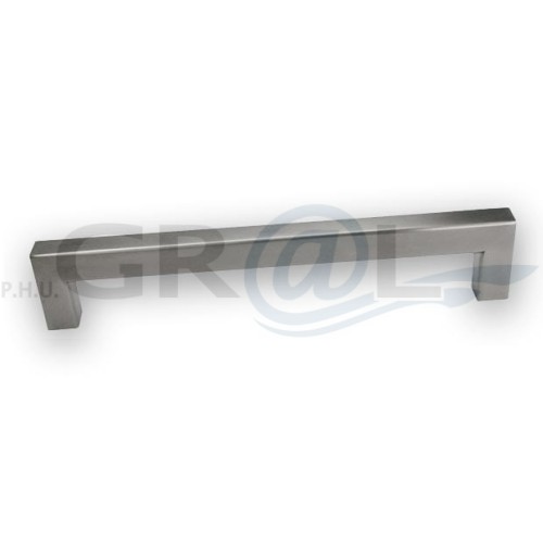 uchwyt_SIRO_1585-175N1_PHU_GRAL.jpg