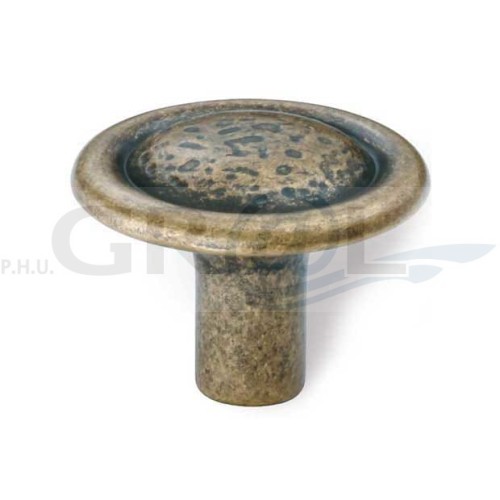 uchwyt_SIRO_1579-37ZN10_PHU_GRAL.jpg