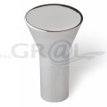 uchwyt_SIRO_1581-16ZN1_PHU_GRAL.jpg