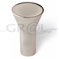 uchwyt_SIRO_1581-16ZN21_PHU_GRAL.jpg