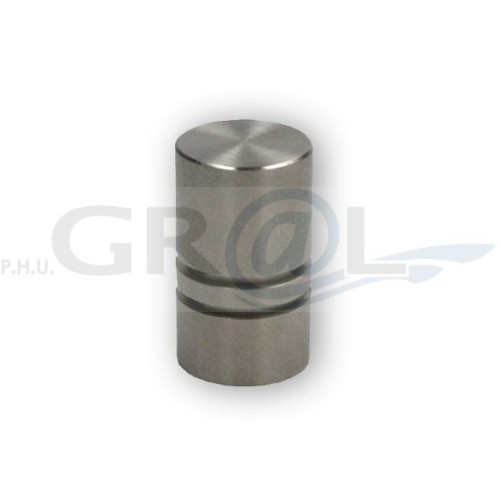 uchwyt_SIRO_1659-13N1_PHU_GRAL.jpg