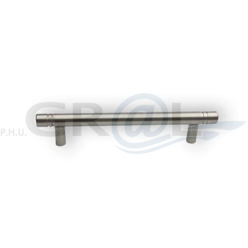 uchwyt_SIRO_1660-132N1_PHU_GRAL.jpg