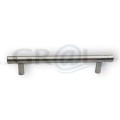 uchwyt_SIRO_1660-166N1_PHU_GRAL.jpg