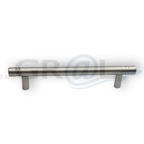 uchwyt_SIRO_1660-166N1_PHU_GRAL.jpg