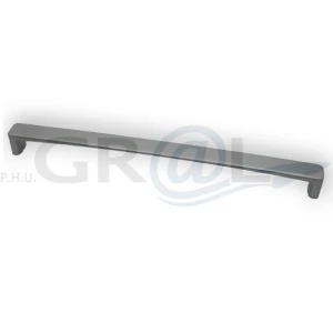 SIRO uchwyt meblowy 1666-232PB21