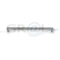 uchwyt_SIRO_1666-136ZN1_PHU_GRAL.jpg