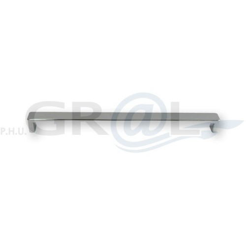 uchwyt_SIRO_1666-136ZN1_PHU_GRAL.jpg