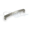 uchwyt_SIRO_1666-136ZN21_PHU_GRAL.jpg