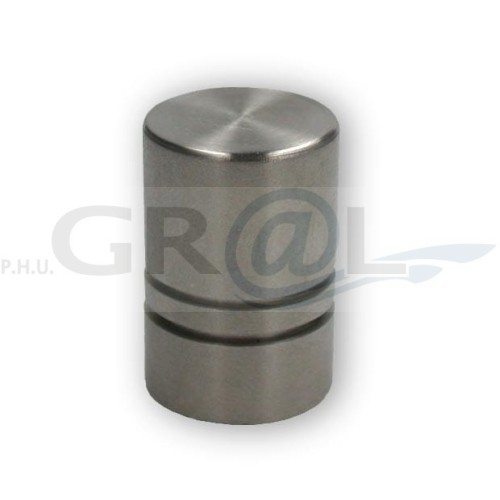 1659-18N1.jpg