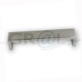 uchwyt_SIRO_1739-170N1_PHU_GRAL.jpg