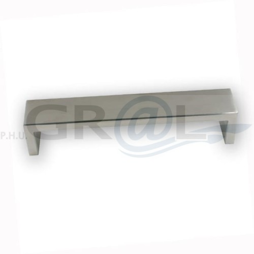 uchwyt_SIRO_1739-202N1_PHU_GRAL.jpg