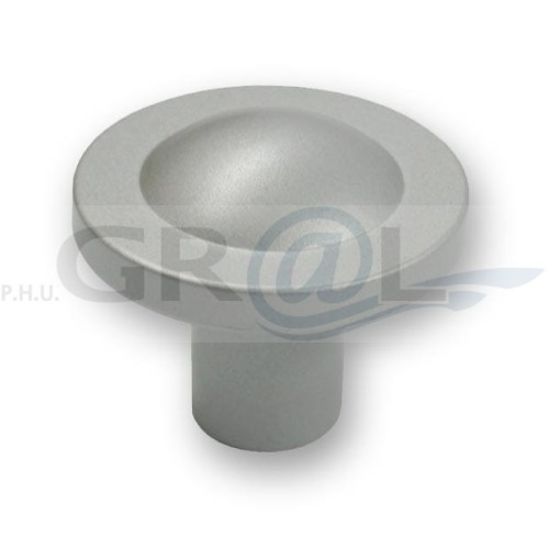uchwyt_SIRO_1746-35PB21_PHU_GRAL.jpg